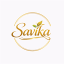 Savika Logo